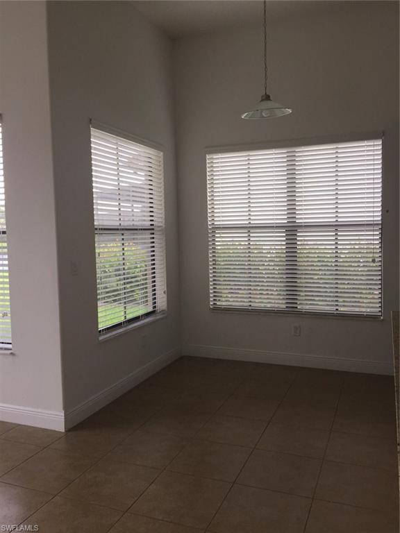 MAPLE RIDGE - Residential