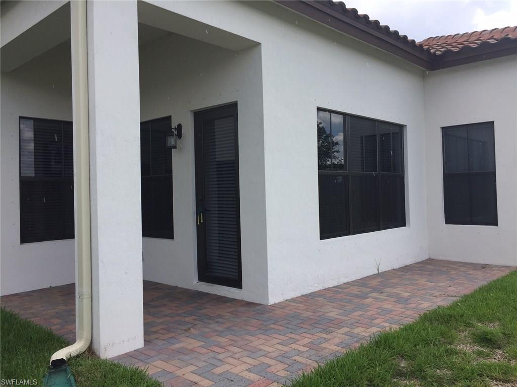 MAPLE RIDGE - Residential