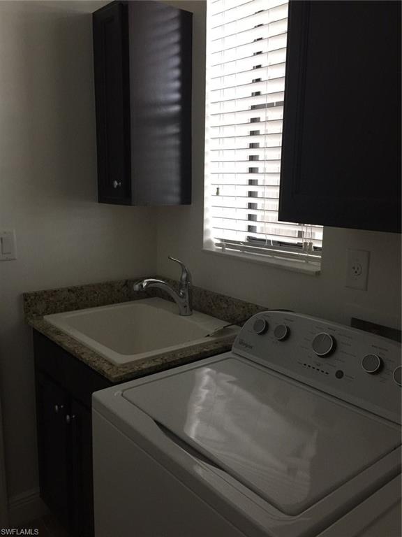 MAPLE RIDGE - Residential