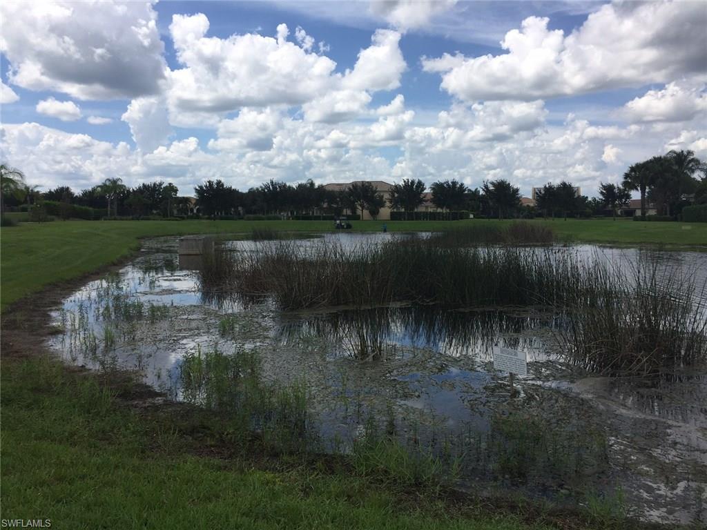 MAPLE RIDGE - Residential