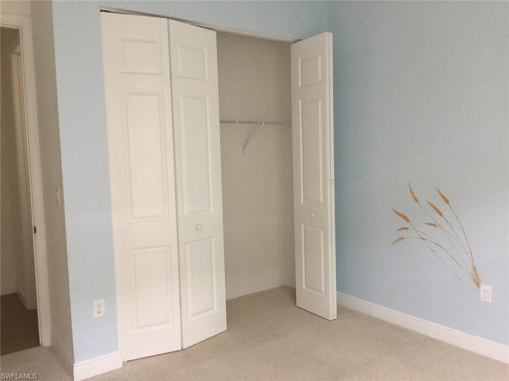 MAPLE RIDGE - Residential