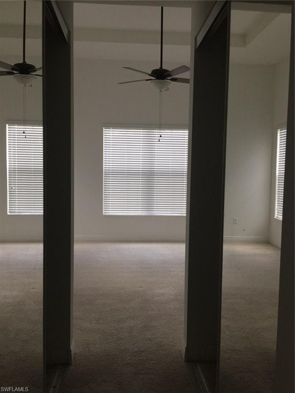 MAPLE RIDGE - Residential