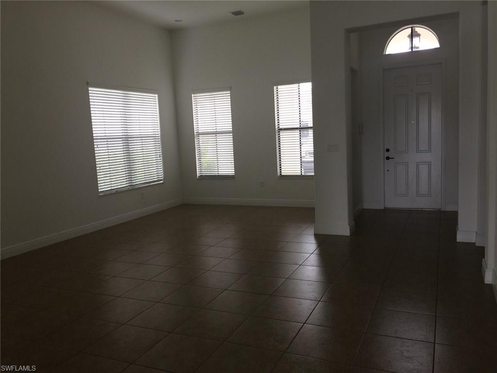 MAPLE RIDGE - Residential