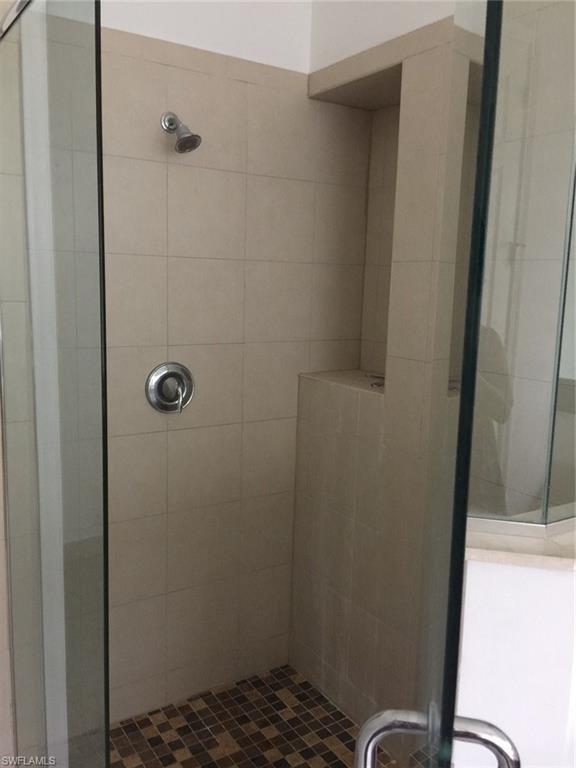 MAPLE RIDGE - Residential