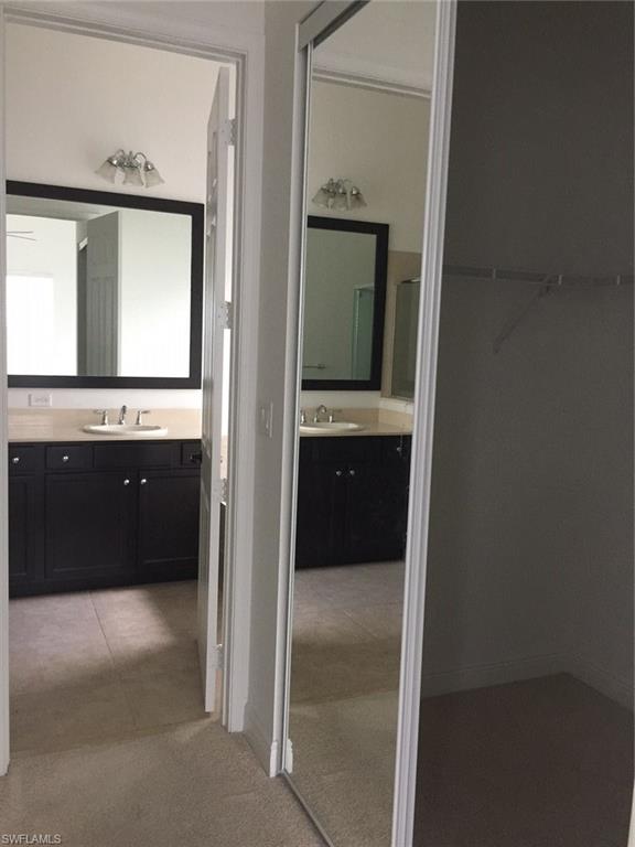 MAPLE RIDGE - Residential