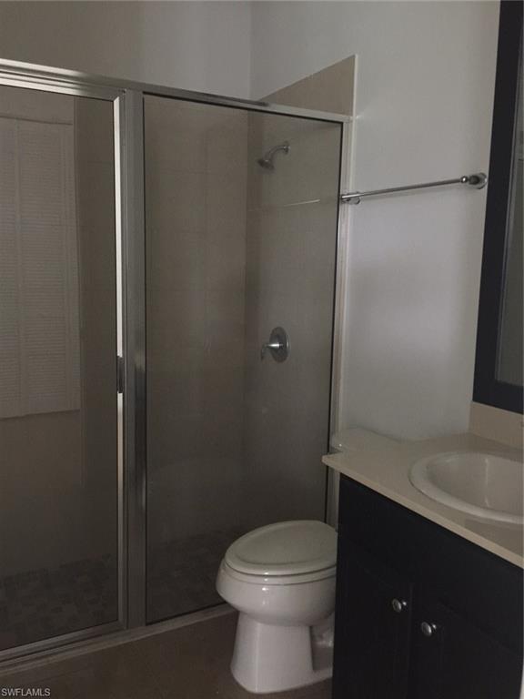 MAPLE RIDGE - Residential