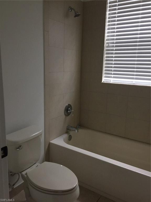 MAPLE RIDGE - Residential