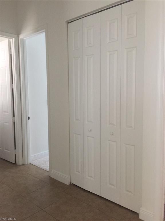 MAPLE RIDGE - Residential