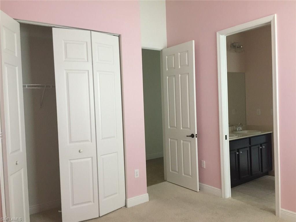 MAPLE RIDGE - Residential