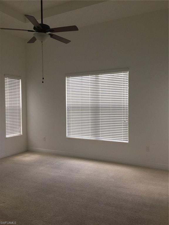 MAPLE RIDGE - Residential