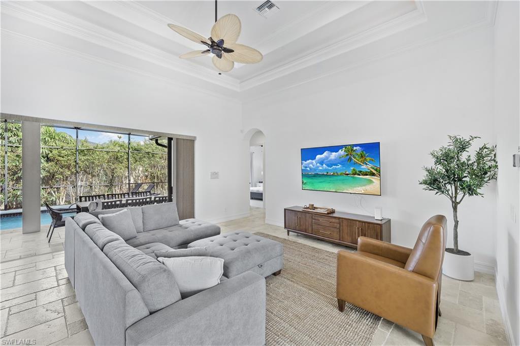213 Bald Eagle DR
