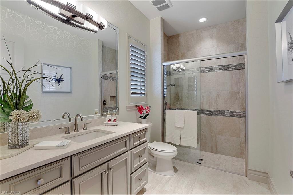 SENECA - Residential