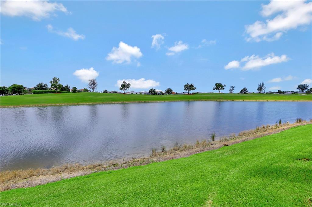 SENECA - Residential