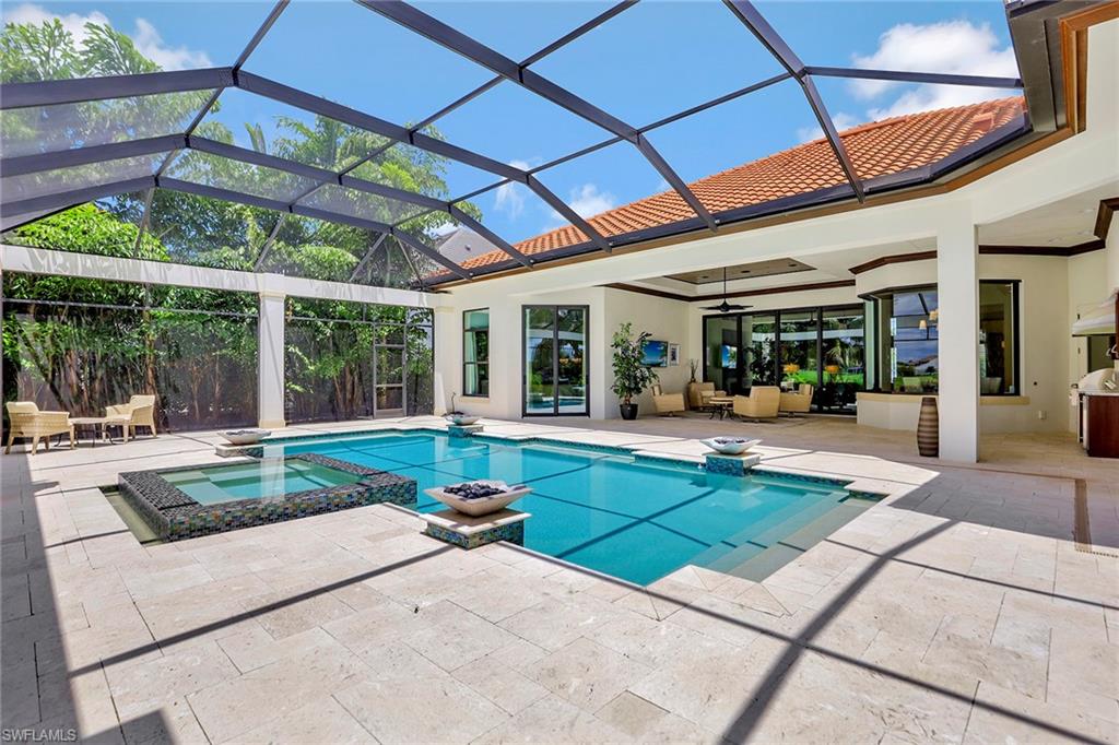 SENECA - Residential