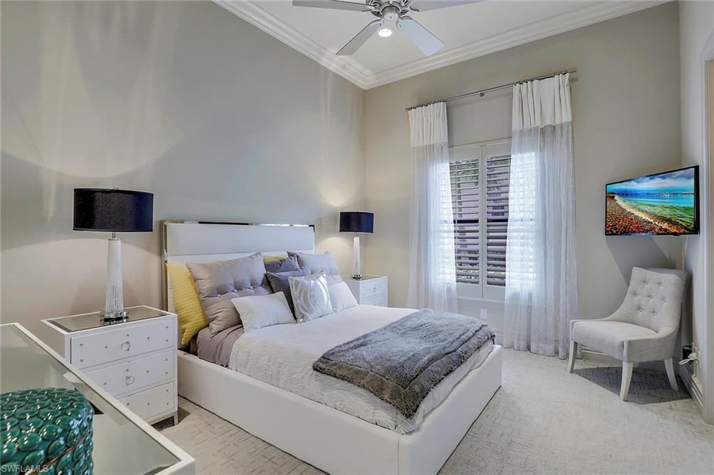 SENECA - Residential