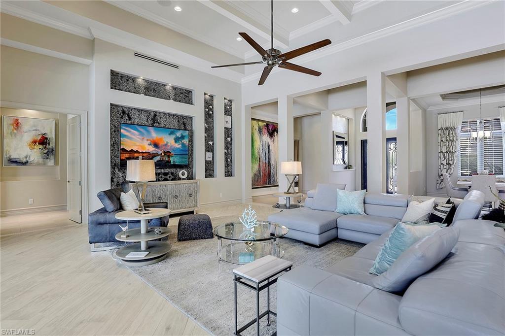 SENECA - Residential