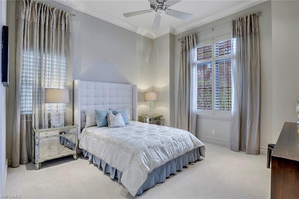 SENECA - Residential