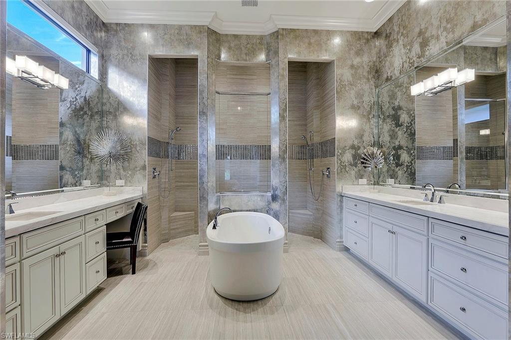 SENECA - Residential