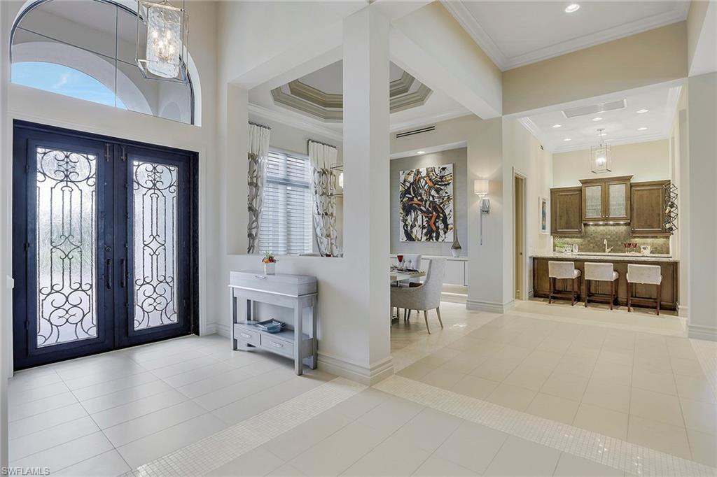 SENECA - Residential