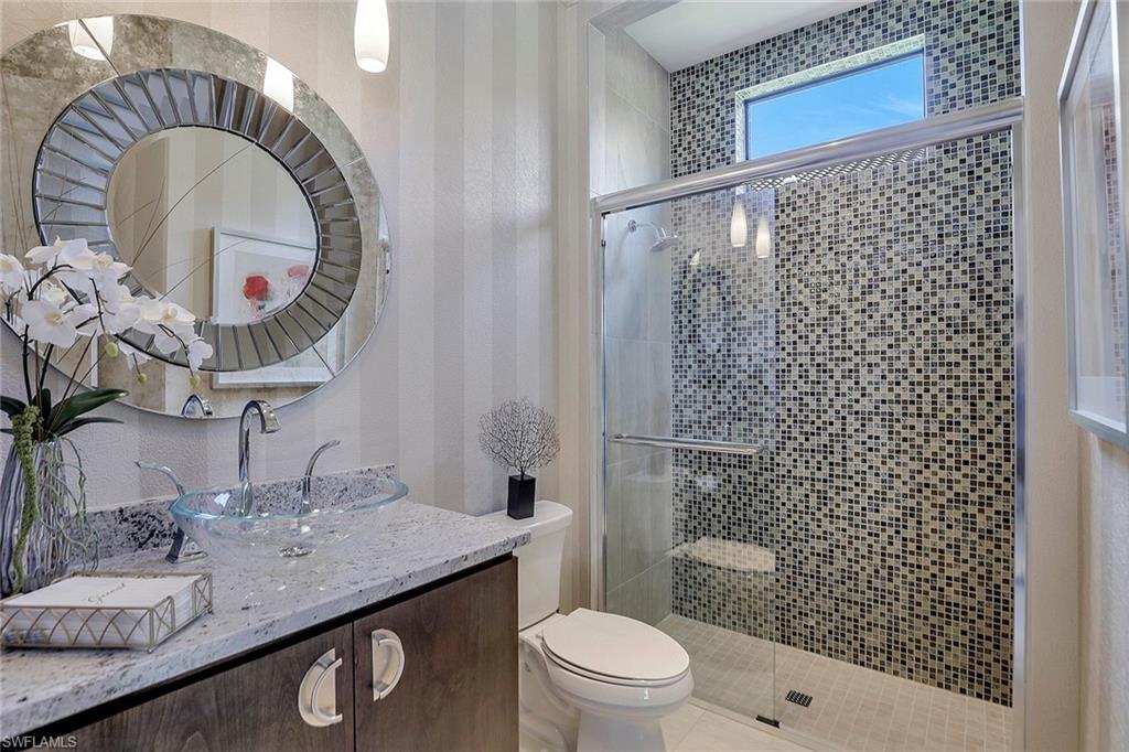 SENECA - Residential