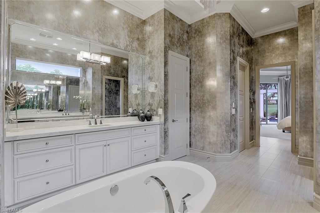 SENECA - Residential