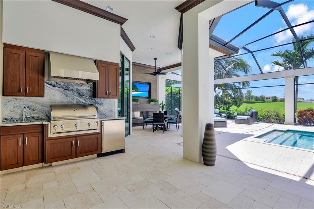 SENECA - Residential