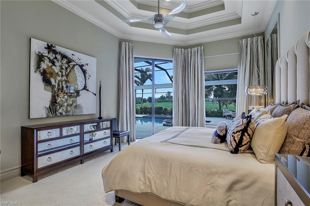 SENECA - Residential