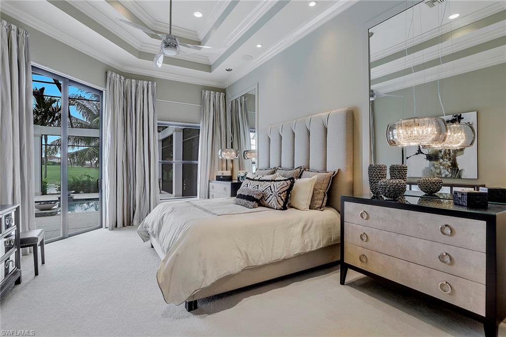 SENECA - Residential