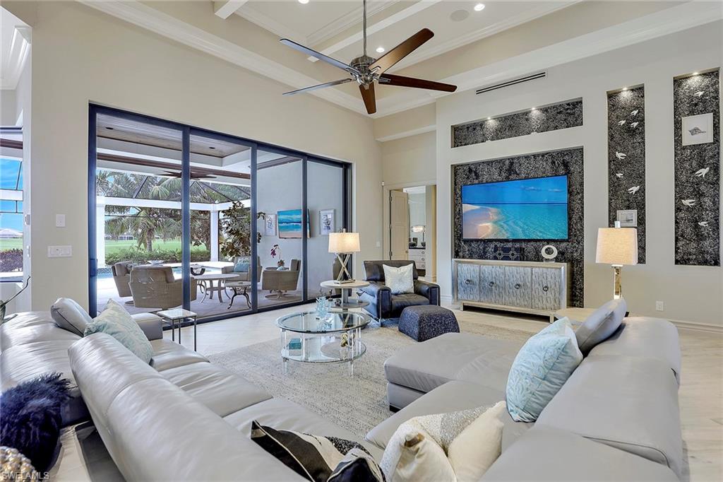 SENECA - Residential