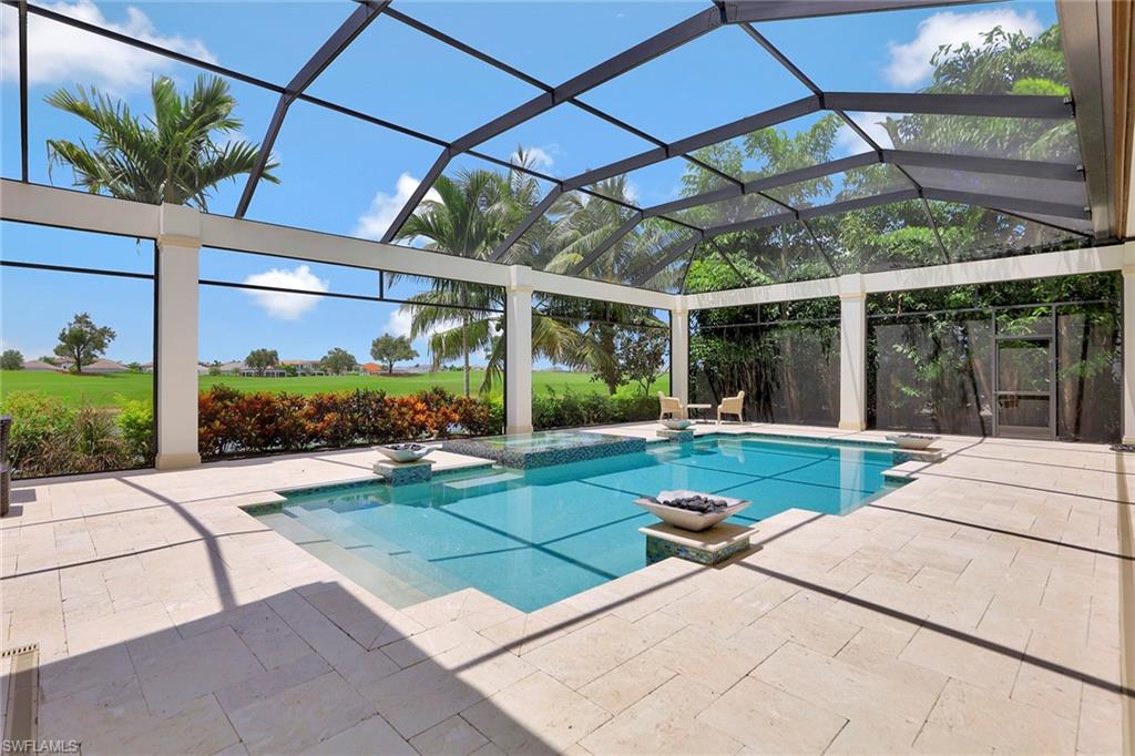 SENECA - Residential