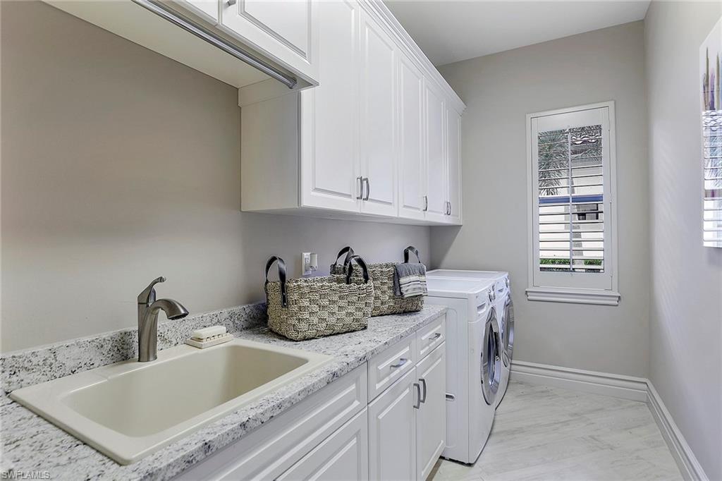 SENECA - Residential