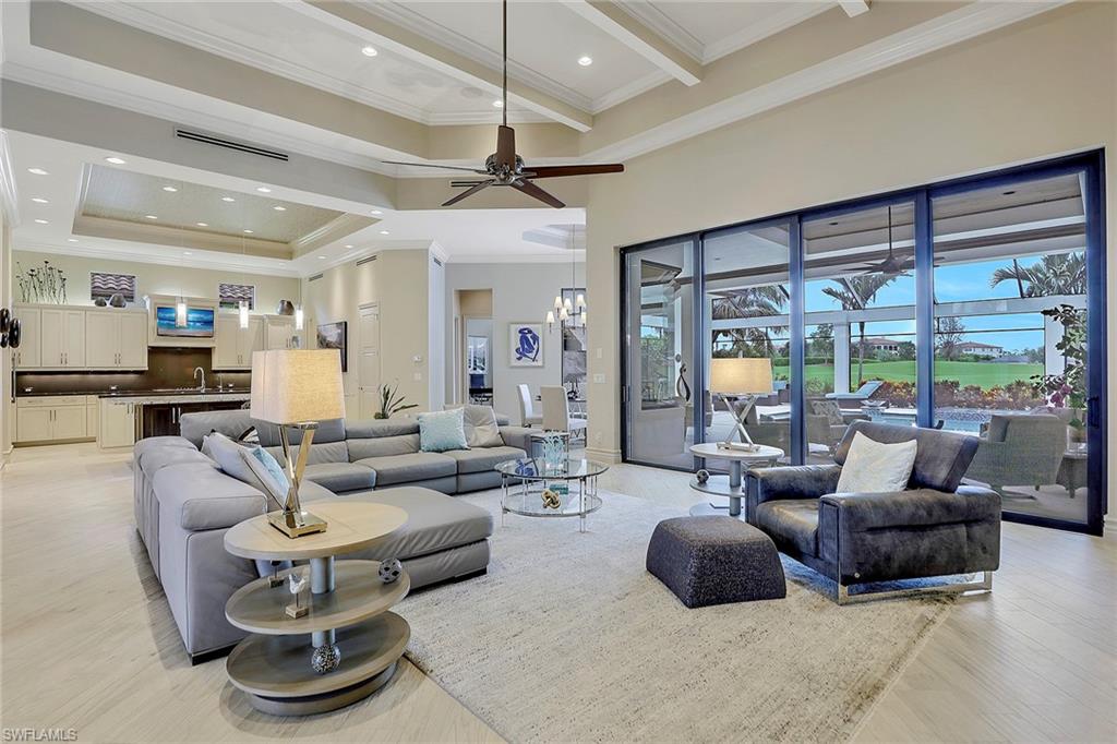 SENECA - Residential