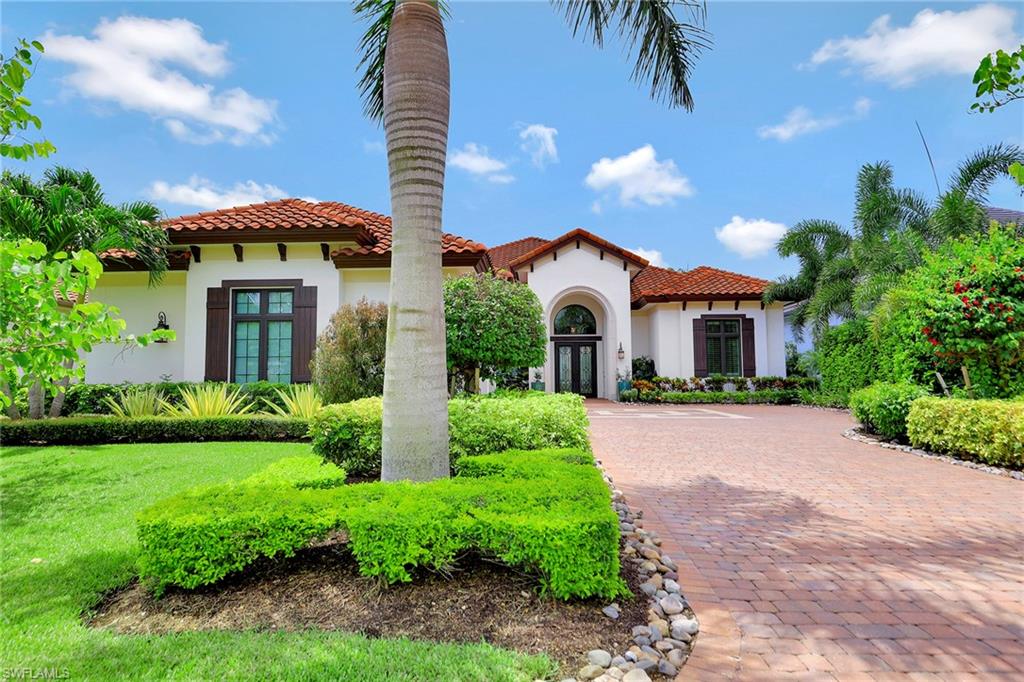 SENECA - Residential