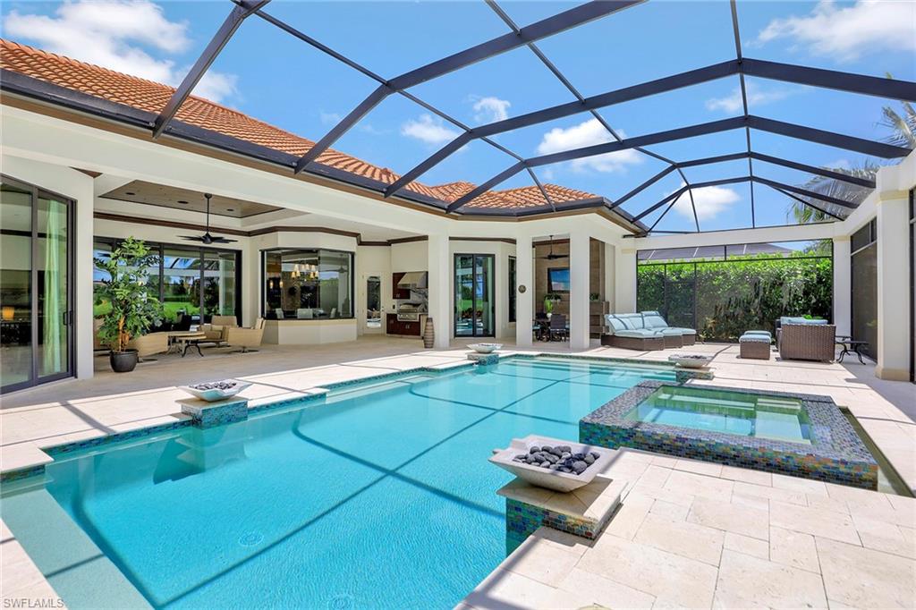 SENECA - Residential