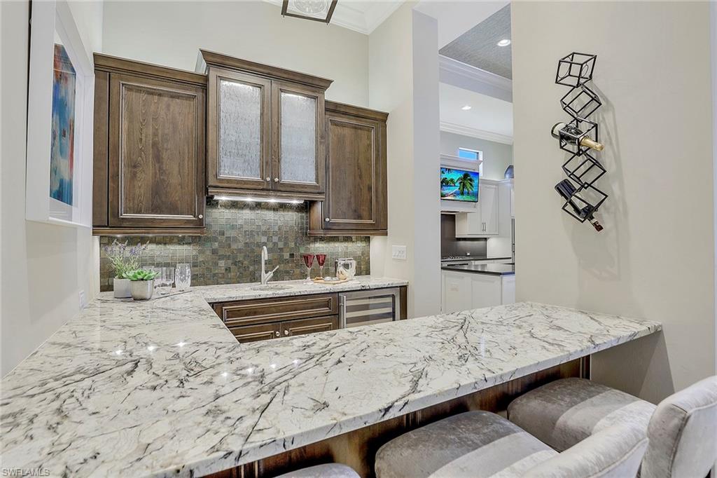 SENECA - Residential