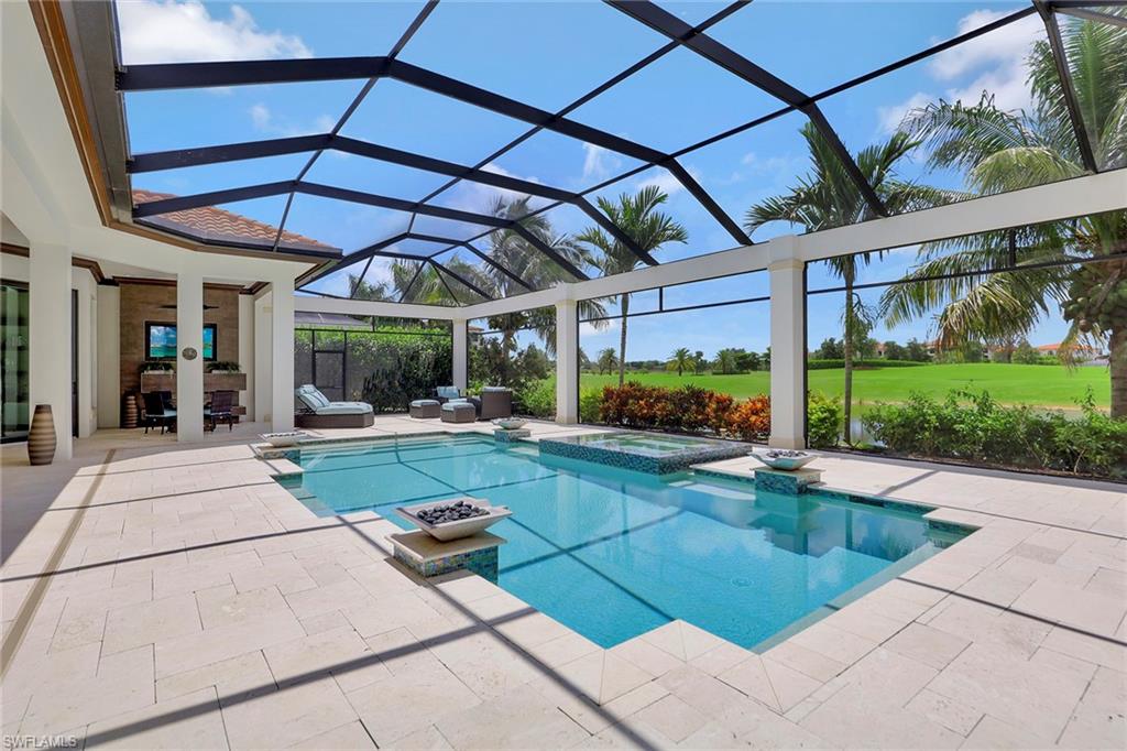 SENECA - Residential