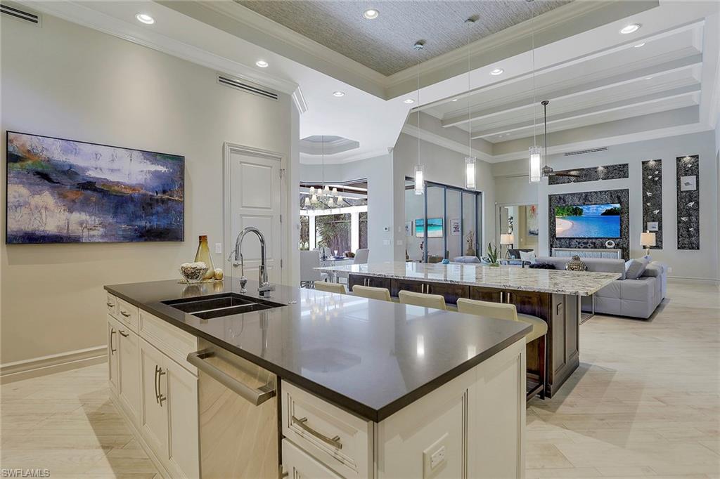 SENECA - Residential