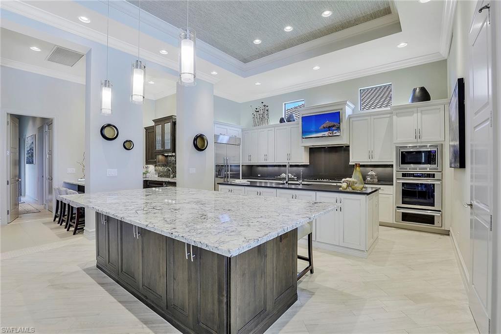 SENECA - Residential