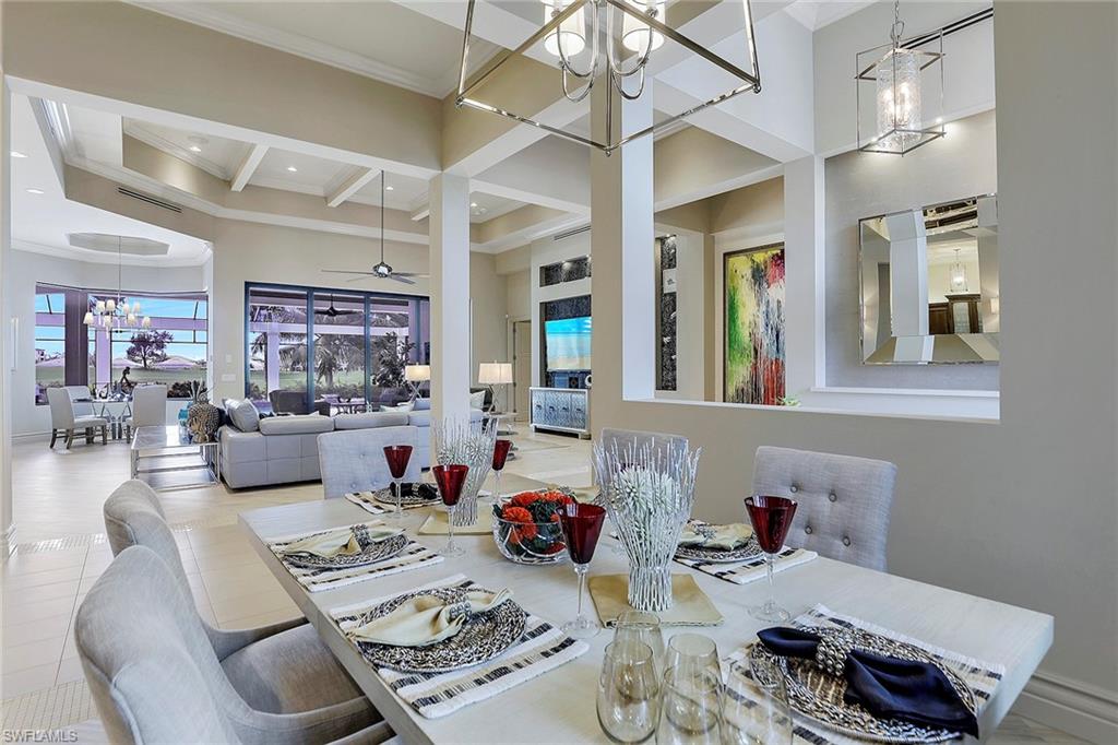 SENECA - Residential