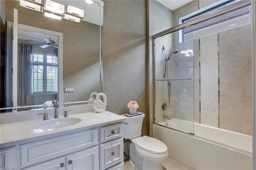 SENECA - Residential