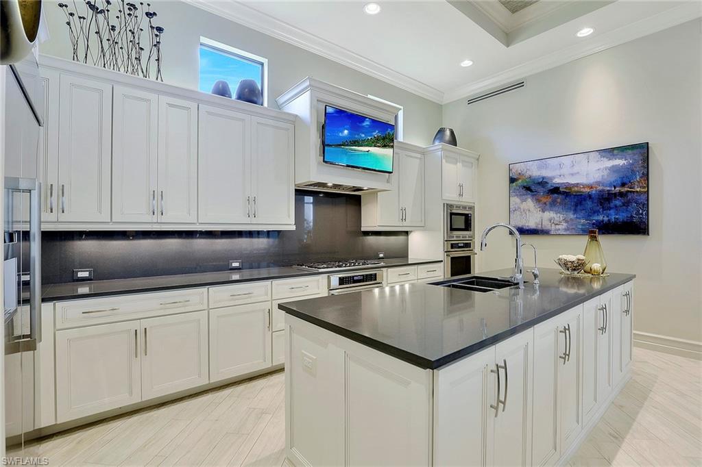 SENECA - Residential