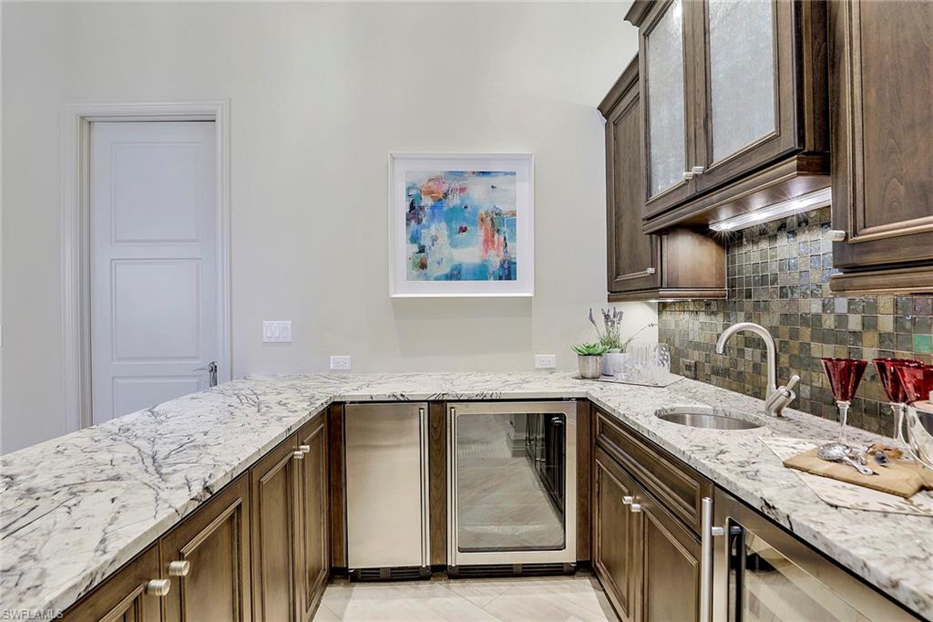 SENECA - Residential