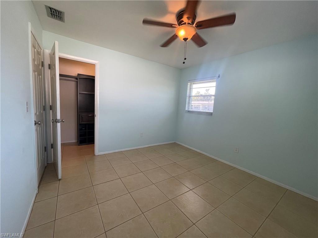 FORT MYERS SHORES - Residential