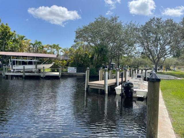 FORT MYERS SHORES - Residential