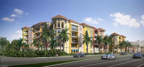 1301 3rd AVE S PH-E NAPLES FL 34102