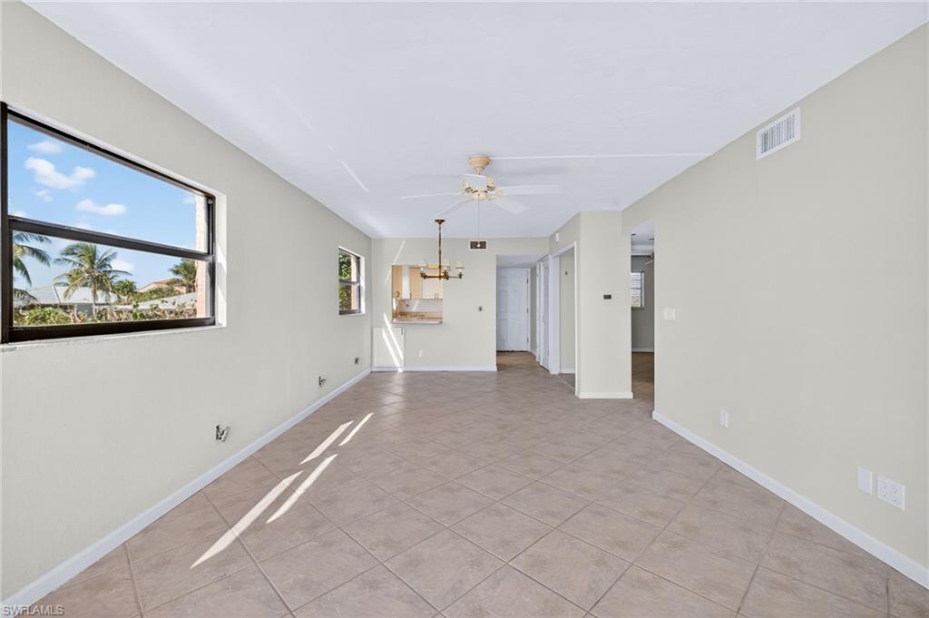 OCEANS REACH CONDO - Residential