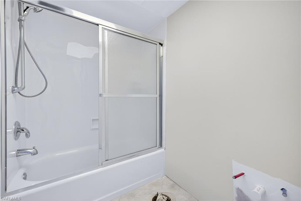 OCEANS REACH CONDO - Residential