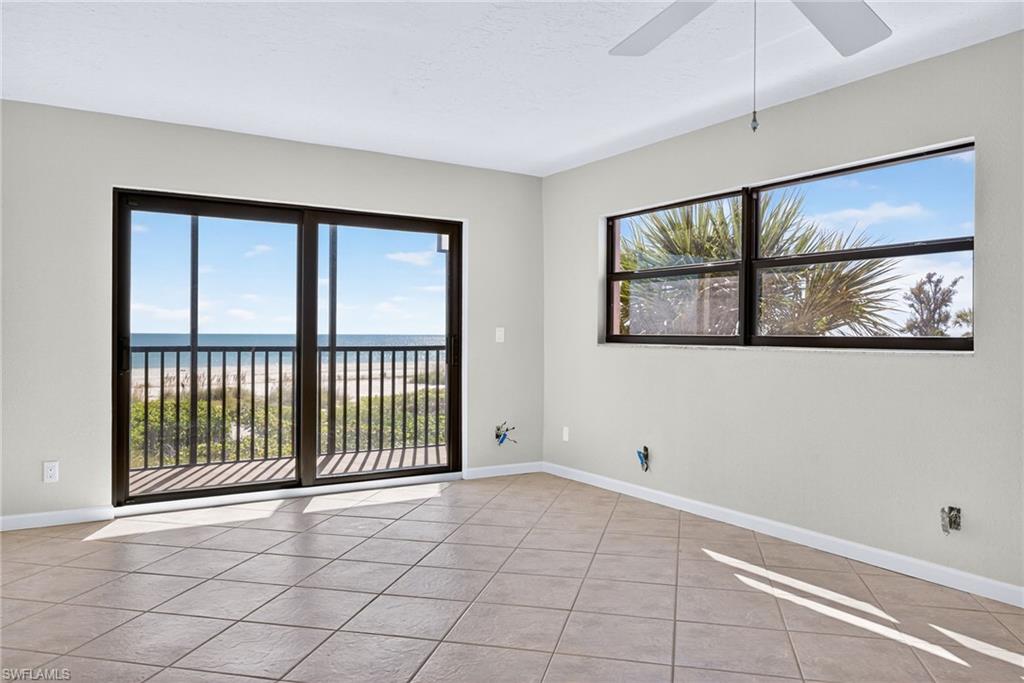 OCEANS REACH CONDO - Residential