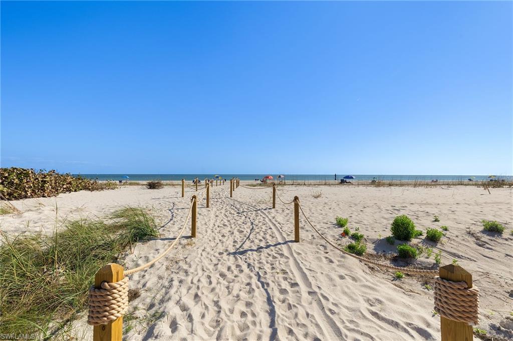 OCEANS REACH CONDO - Residential