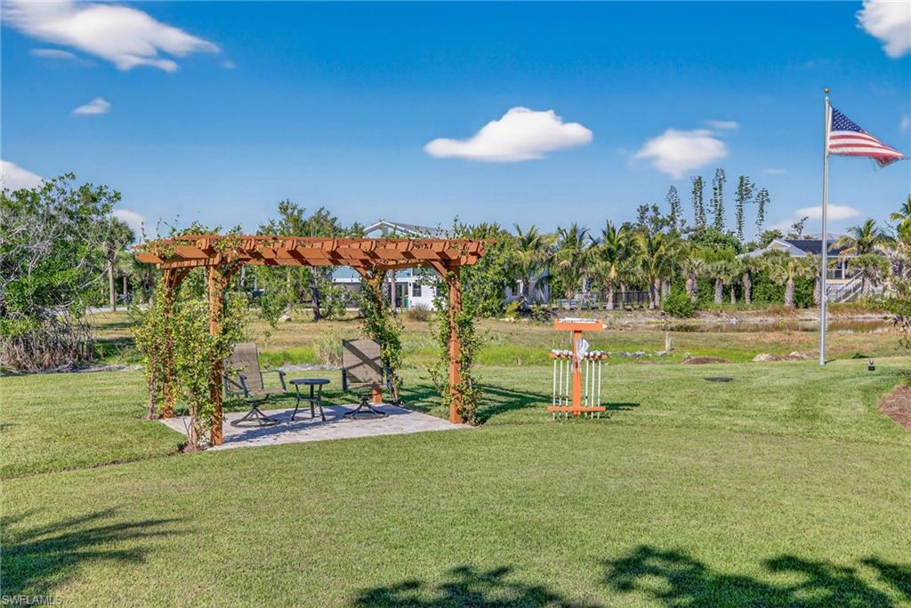 OCEANS REACH CONDO - Residential